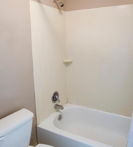 فندق Cypress Inn & Suites