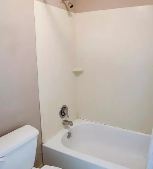 Hotelli Cypress Inn & Suites