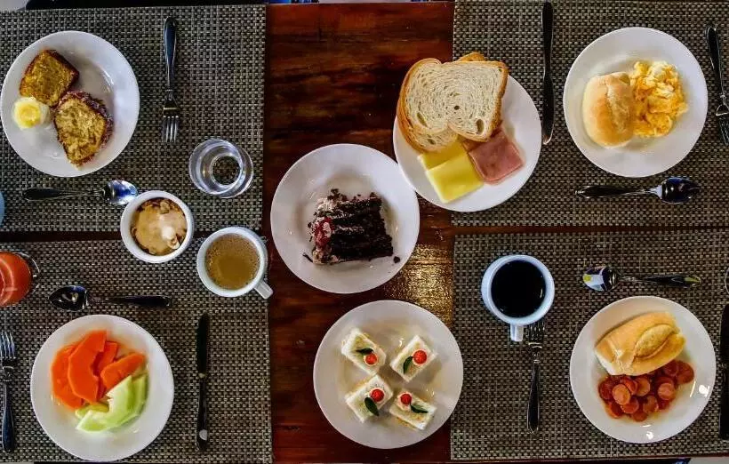 ホテル Go Inn Contagem  Mg