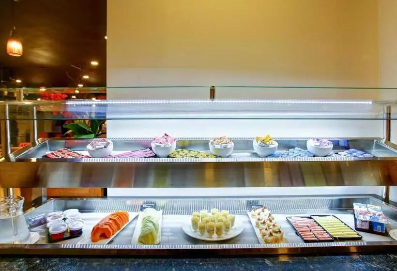 ホテル Go Inn Contagem  Mg