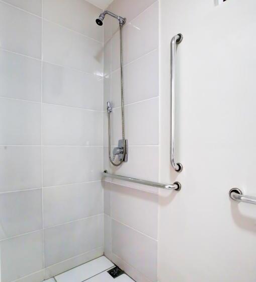 فندق Go Inn Contagem Mg