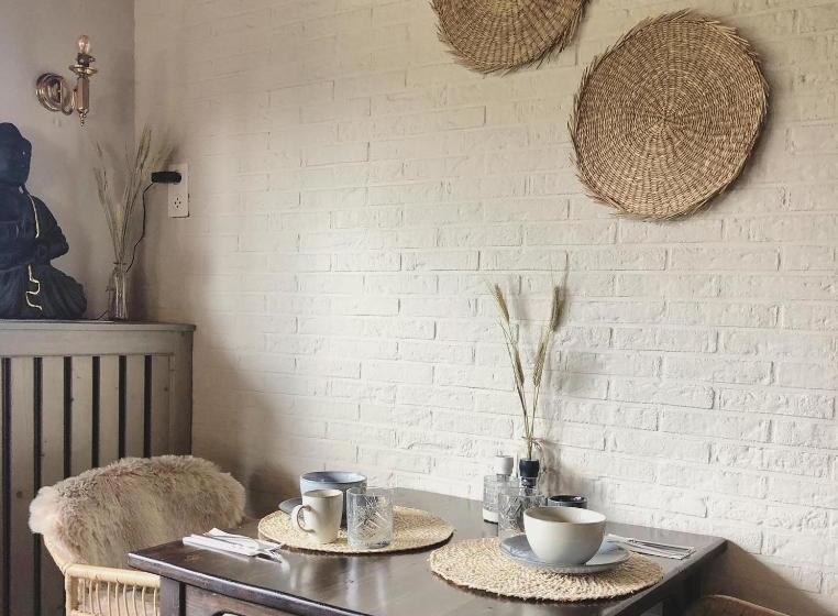 Hotel Panta Rhei Cadzand Bad