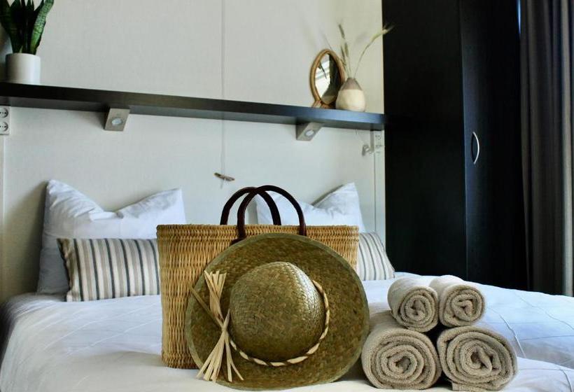 Hotel Panta Rhei Cadzand Bad