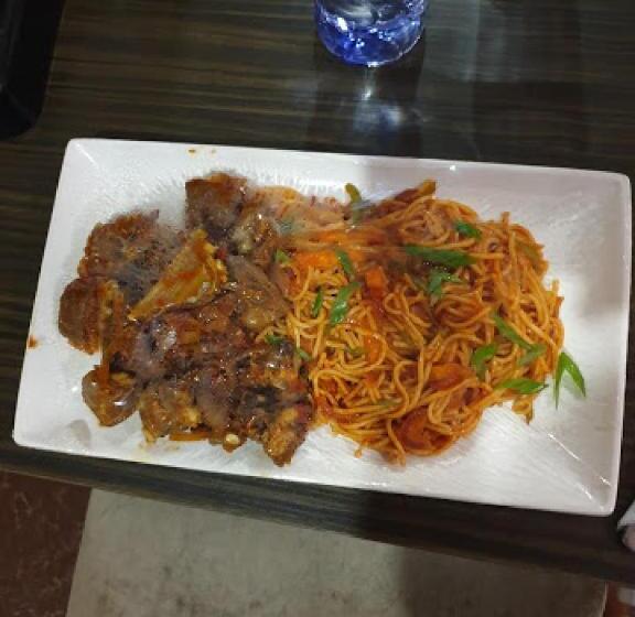 پانسیون Room In Lodge   Nippon Grand Hotels