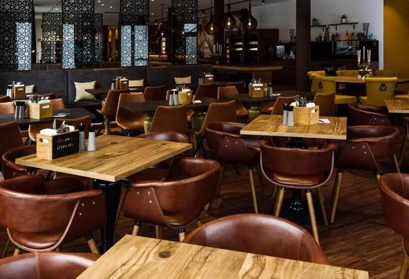 The Niu Saddle   Apartments