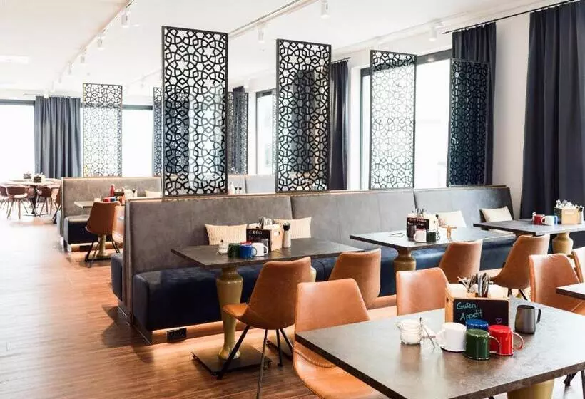 The Niu Saddle   Apartments