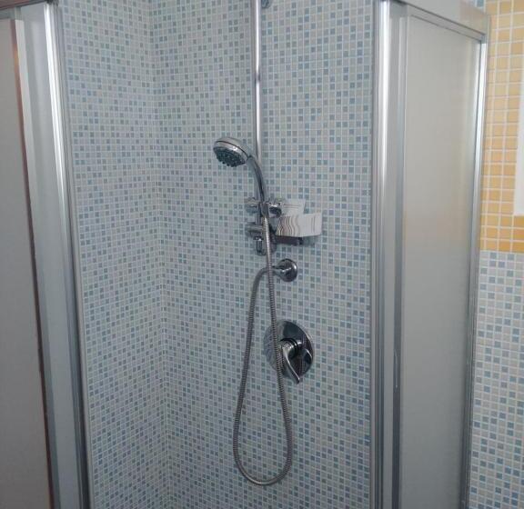 צימר Paradise House