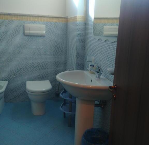 צימר Paradise House