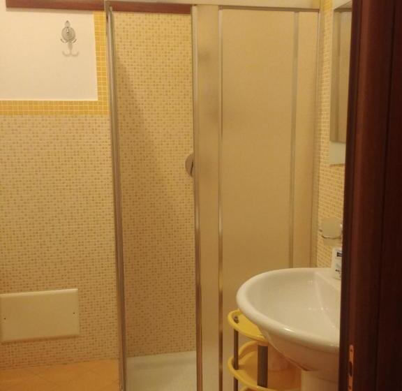 צימר Paradise House