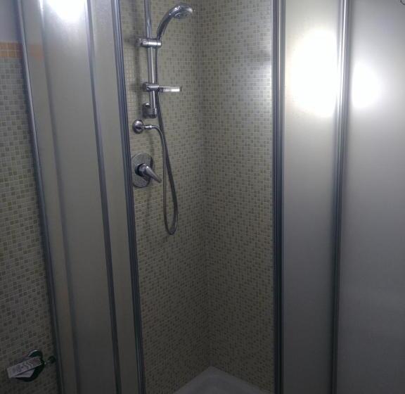 צימר Paradise House