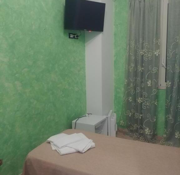 צימר Paradise House