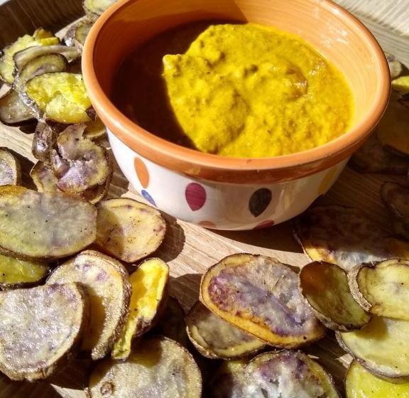 צימר Colibri Wasi Pisac