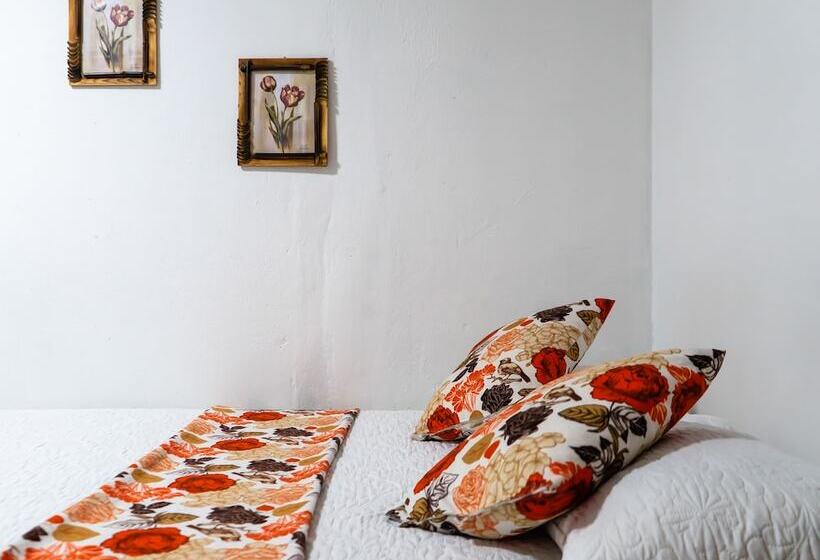 Hotel Araucarias By Rotamundos