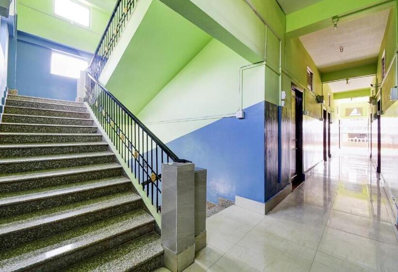 Hotel Spot On  Nandini