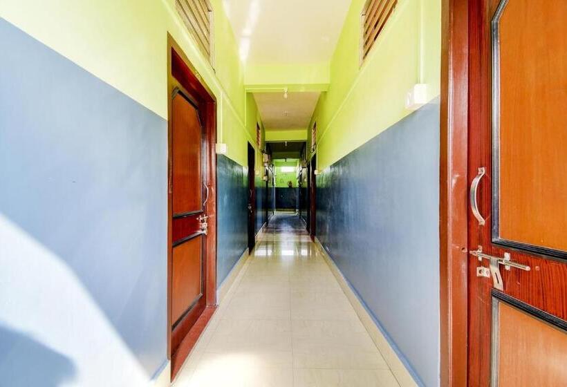 Hotel Spot On  Nandini