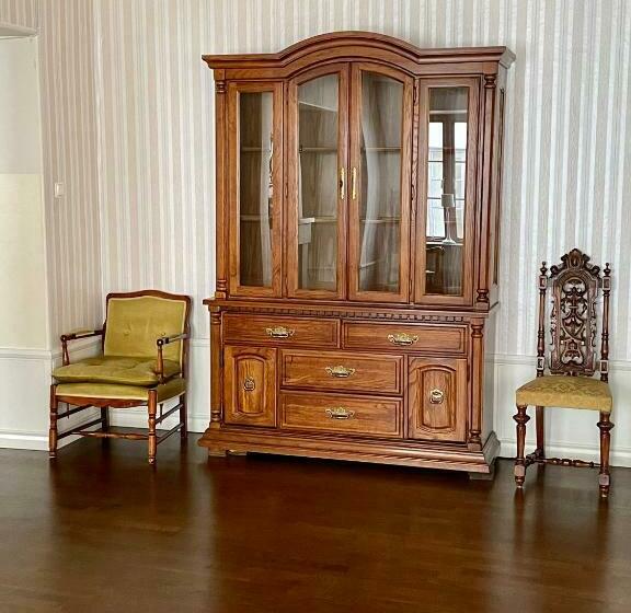 בית מלון כפרי Börsen Annex