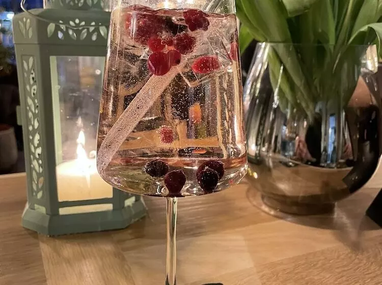 Hotelli Poellners 20 Min Von München Hbf