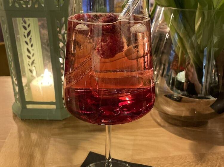 Hotel Poellners 20 Min Von München Hbf