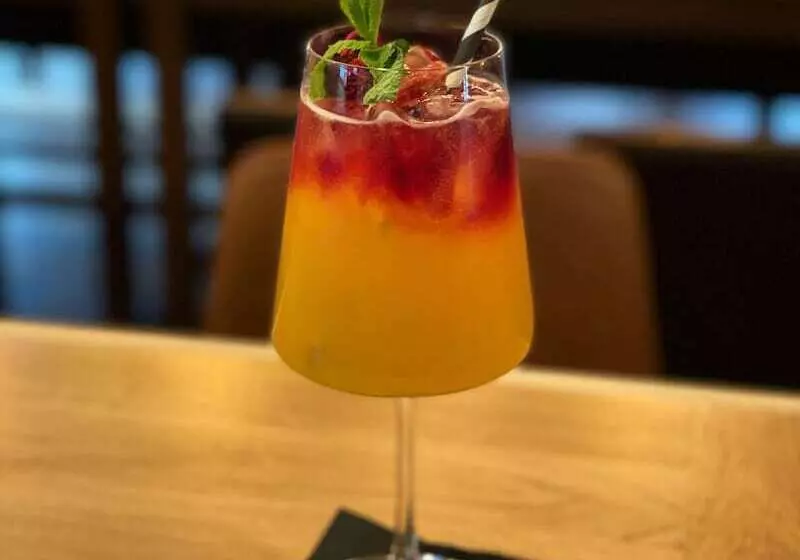 Hotelli Poellners 20 Min Von München Hbf