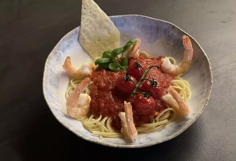 Hotelli Poellners 20 Min Von München Hbf