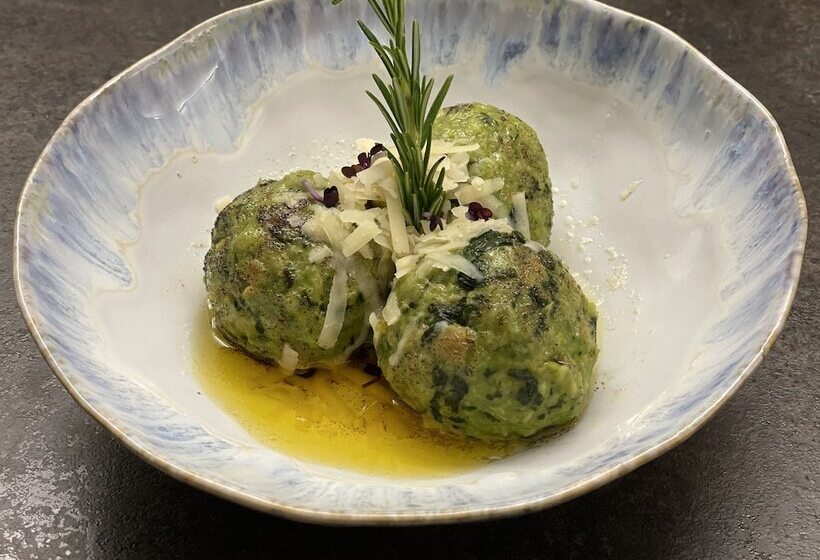 Hotel Poellners 20 Min Von München Hbf