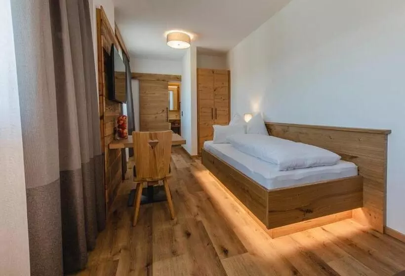 Kopeindlgut Apartments