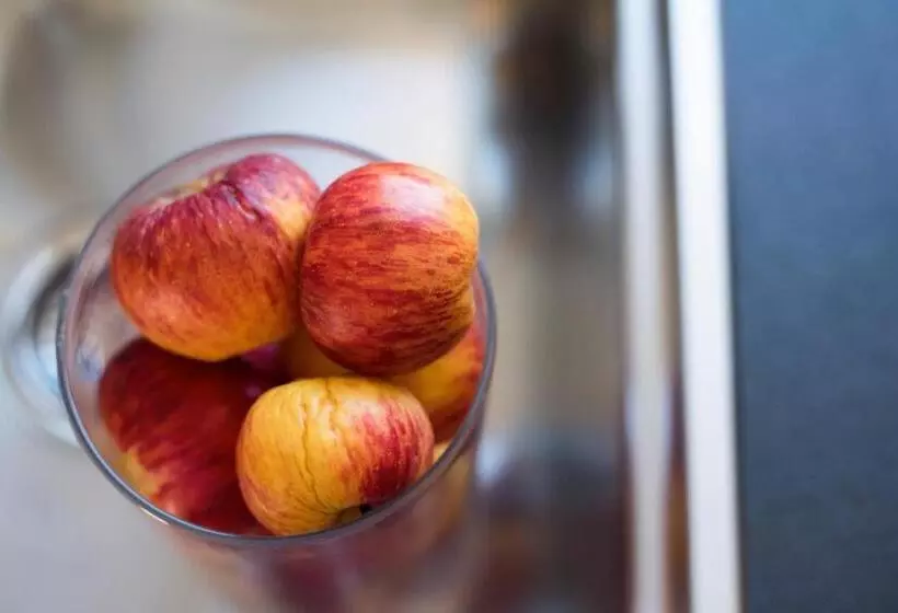 Kopeindlgut Apartments