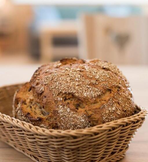 Kopeindlgut Apartments