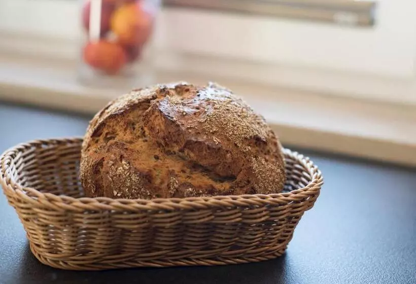 Kopeindlgut Apartments