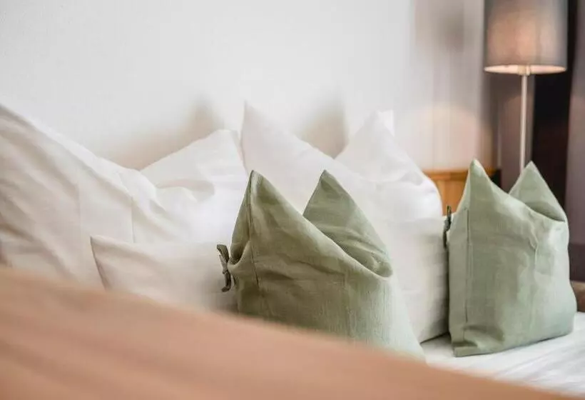 Kopeindlgut Apartments