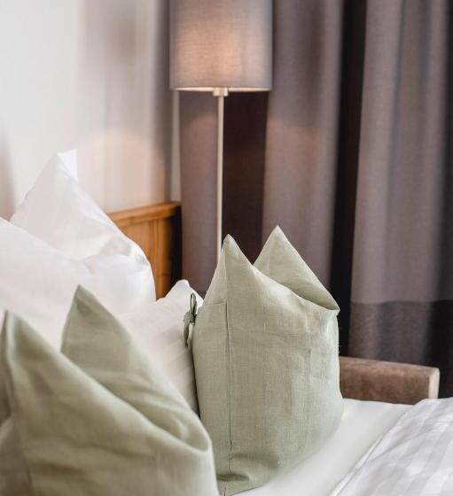 Kopeindlgut Apartments