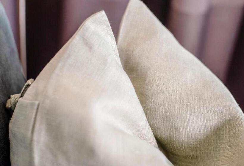 Kopeindlgut Apartments