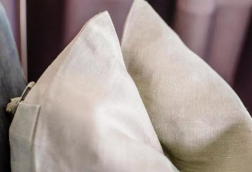 Kopeindlgut Apartments