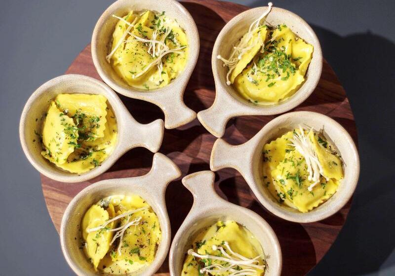 Novotel Cambridge North