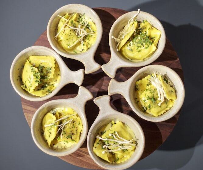 Novotel Cambridge North