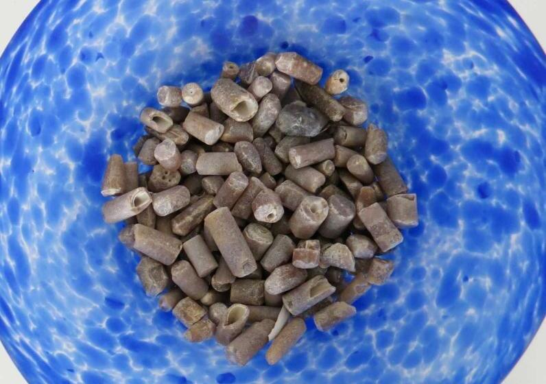 Курорт Ferienwohnungen Mit Seeblick Und Sauna