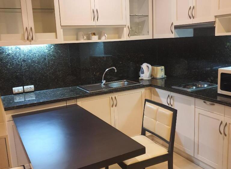 Admiral Premier Bangkok