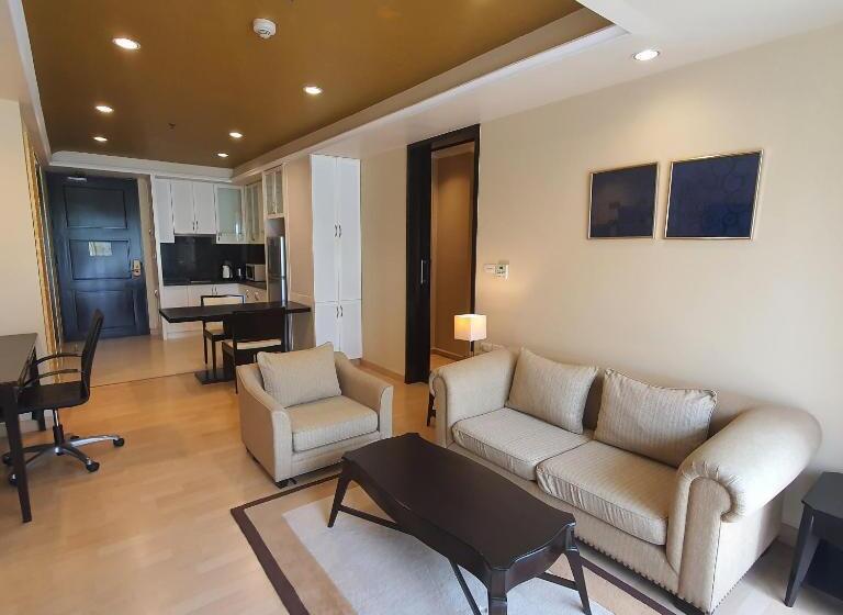 Admiral Premier Bangkok