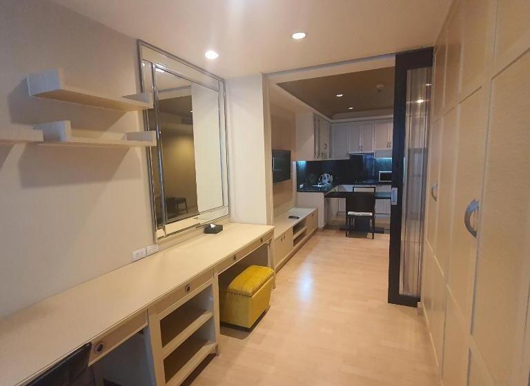 Admiral Premier Bangkok