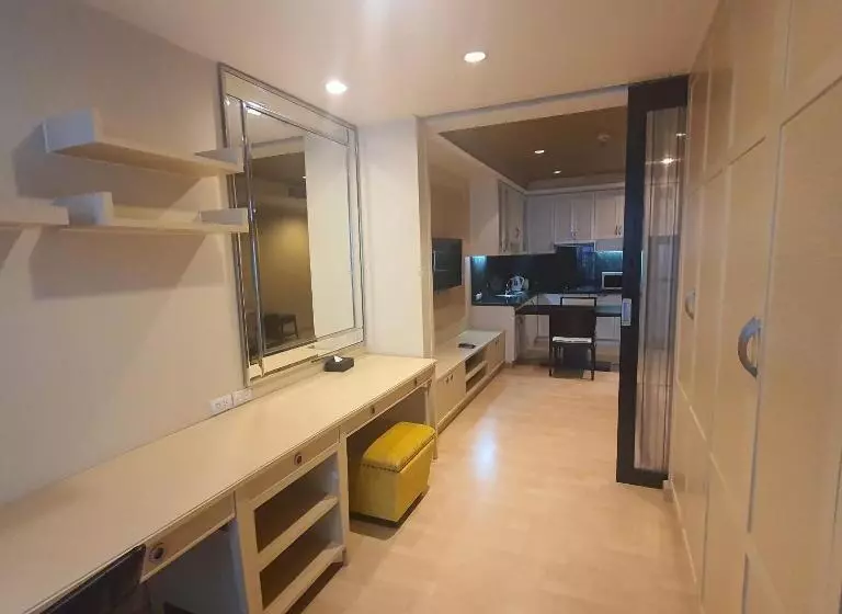 Admiral Premier Bangkok