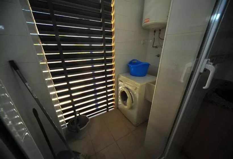 Azahares Orange Costa