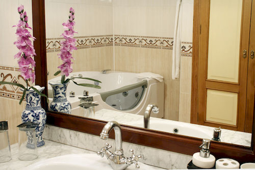 Casa Videira Hotel Rural Cerca Del Mar