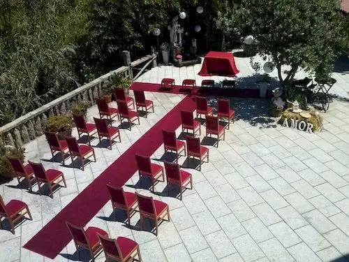 Casa Videira   Hotel Rural Cerca Del Mar