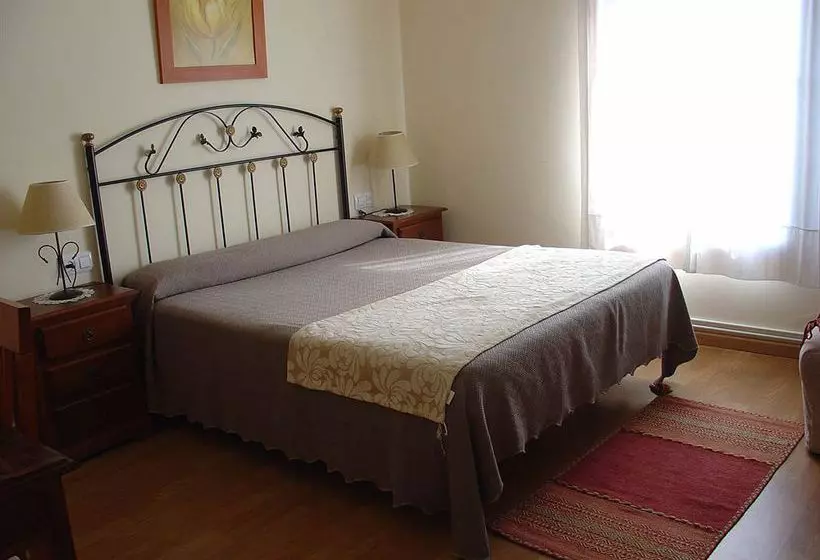 Casa Videira   Hotel Rural Cerca Del Mar