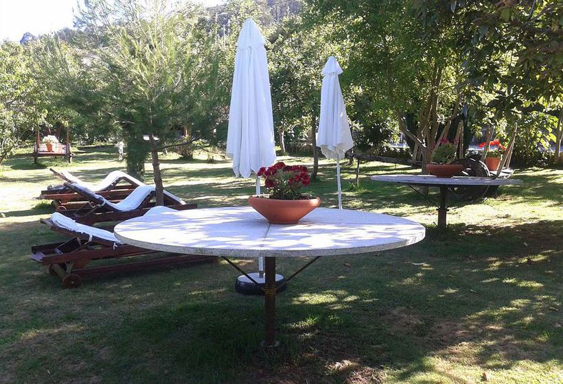 Casa Videira Hotel Rural Cerca Del Mar