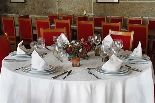 Casa Videira Hotel Rural Cerca Del Mar