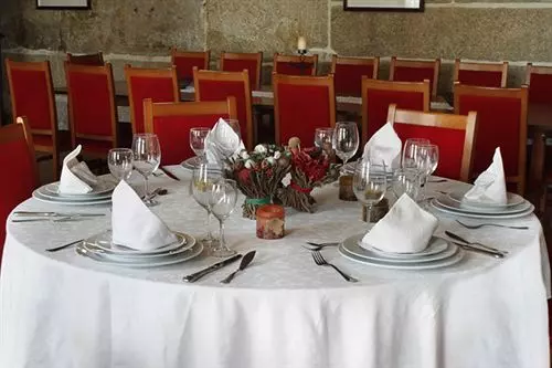 Casa Videira   Hotel Rural Cerca Del Mar