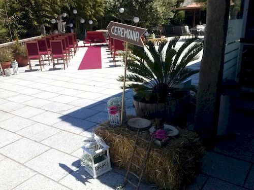 Casa Videira Hotel Rural Cerca Del Mar