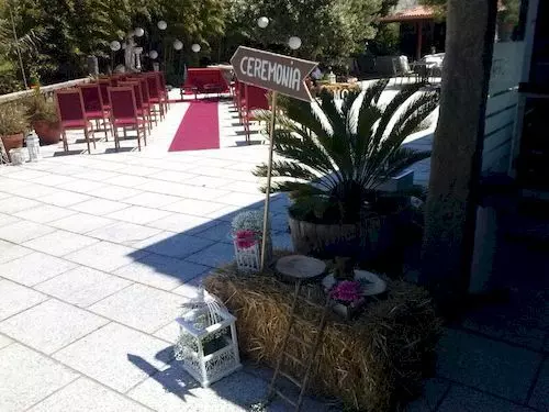 Casa Videira   Hotel Rural Cerca Del Mar