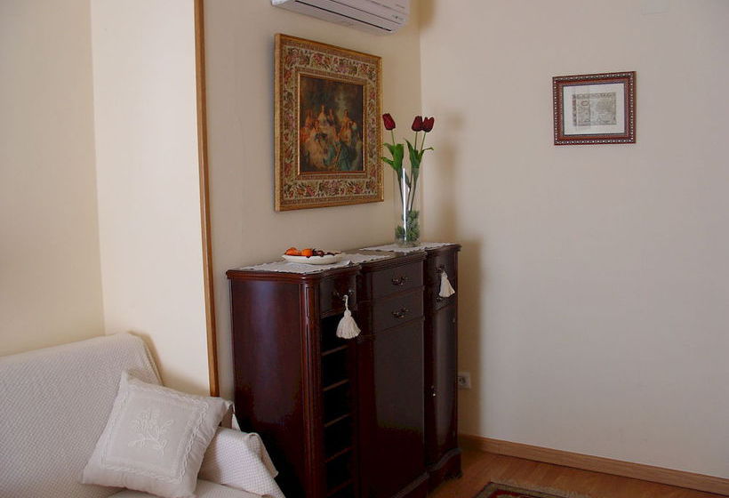 Casa Videira Hotel Rural Cerca Del Mar